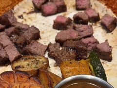 -阿妮叶李(光谷世界城店)