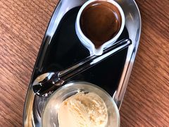 -山下C5cafe(惠通时代广场店)