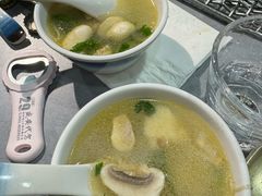 -可心筛网烤肉(南关区幸福一路店)