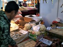 -旺中旺生活超市(洪都店)