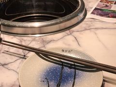 -鱼豆吉·豆浆鱼火锅(宜昌万达店)