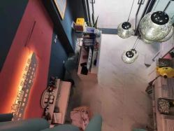 -Mirror care镜面皮肤管理