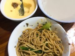 -刘臣街燃面