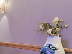 -云中漫步·足疗养生会馆(金开店)