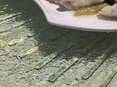 -鹏城人家海鲜酒家·23年老字号(较场尾店)