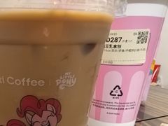 -王氏炉匠·烧鸟放题自助(三里屯店)