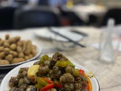 -大拇指龙虾(凤凰广场店)