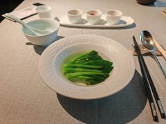 -逸道(益丰·外滩源店)
