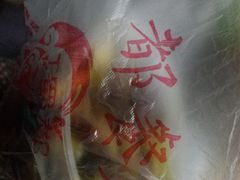 -蜀都餐厅(凤池店)