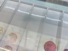 -嗒令甜品·主题融合料理餐厅(首座时代店)