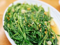 -潮中人·潮州菜(益乐路店)