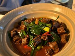 -花迹·金陵南京菜(老门东店)