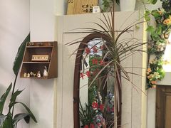 -万达广场(泰州海陵店)