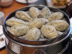 -榆味拼三鲜(怀德路店)
