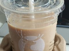 -瑞幸咖啡(大润发龙华店)