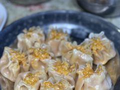 -周口正宗烧麦店