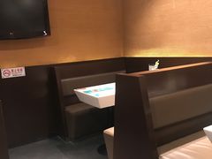 -眉州东坡(通州店)