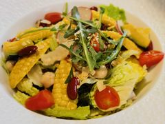 -黑宝石西餐厅(汇励99城市公园店)