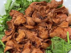 -老牛窝里(总店)