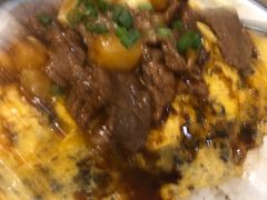 -明记港式烧腊茶餐厅(下沙店)