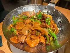 -7017浙菜•建德味(中财店)