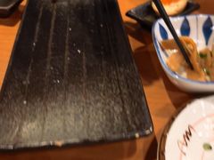 -日出拉面(望京店)