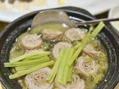 -达濠炒饭·潮汕味道
