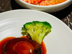 -曲水兰亭(北京四惠店)