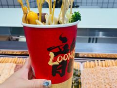 -廖记棒棒鸡(万象城店)