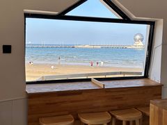 -ChanDu躔度咖啡(灯塔店)