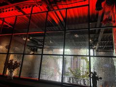 -C&R西班牙餐厅