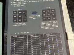 -剧狐剧本杀·月球探案馆(人民广场1号店)
