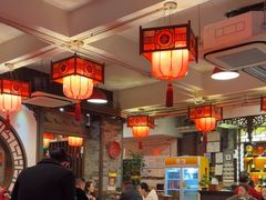 -川道拐耗儿鱼(置信路店)