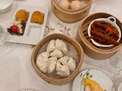 -翠园(北京王府中环店)