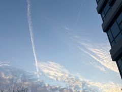 -华东理工大学徐汇校区第一食堂