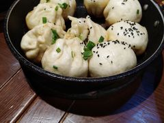 -大壶春生煎(四川中路店)
