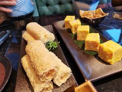 -小椒娘撒椒鱼火锅(三八广场店)