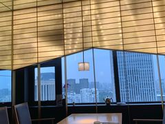 -粤秀餐厅(国货店)