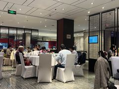 -眉州东坡(民族园店)