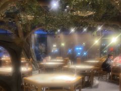 -渝味川菜(夜宵航母店)