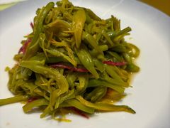 -凯鸽酒楼•雁北民间菜(华北星店)