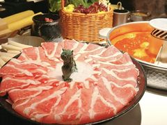 -重八牛府之小有名气(大望路店)