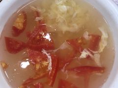 -聚德福海鲜家常菜(刘庄店)