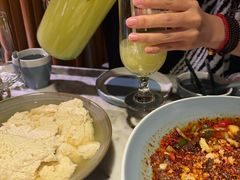 -懒人盐府人家(航天桥店)