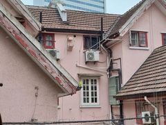 -蝶舍·MAISON PAPILLON