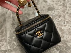 -CHANEL(ifs国际金融店)