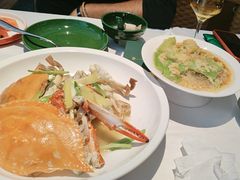 -蒸膳坊(王寨店)