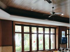 -糟粕醋·椰苑海南菜餐厅(亚龙湾天域酒店)