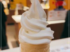 -麦当劳(欢乐谷店)