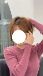 -AYO SALON
